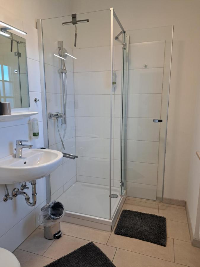Appartement S'Himmelreich à Leutkirch im Allgäu Extérieur photo